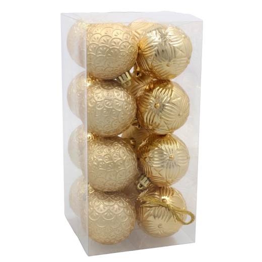 Tre tidløse farver til perfekt match