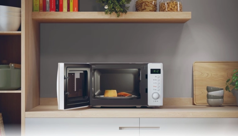 Ekspresstart + børnesikring