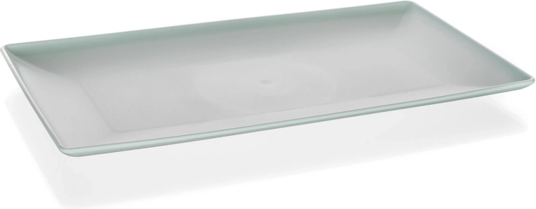 Ideel til servering af snacks