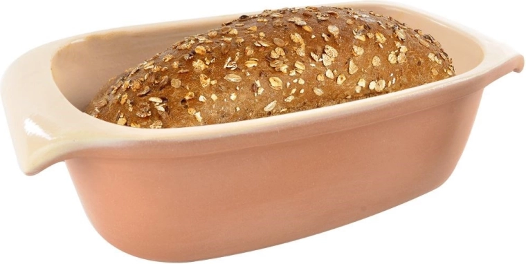 Praktisk greb og sikker håndtering