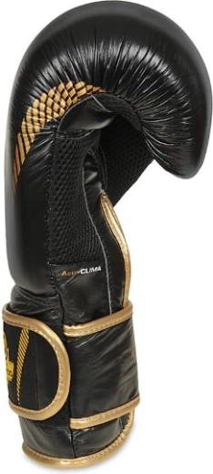 Maksimal beskyttelse takket være special PUR‑skum