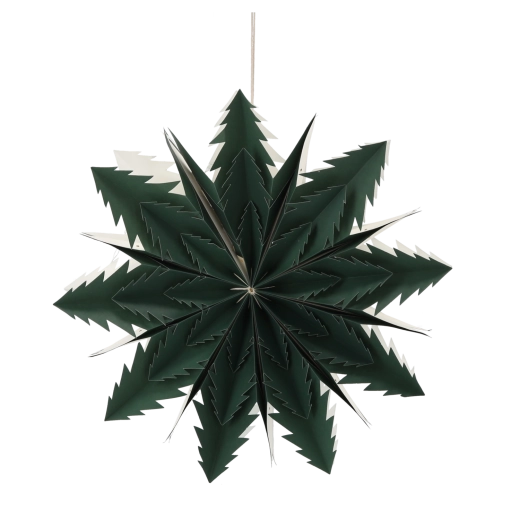 Let og nem at hænge op