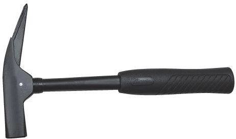 Tømrerhammer med magnet ZBIROVIA 600 g