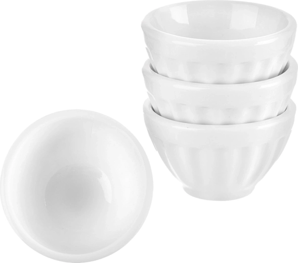 Holdbart porcelæn og nem vedligeholdelse