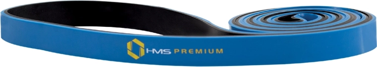 Holdbart materiale og jævn modstand