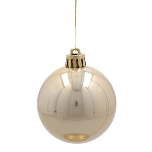 Let og holdbart materiale