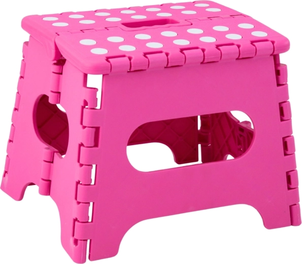 Skridsikker topflade