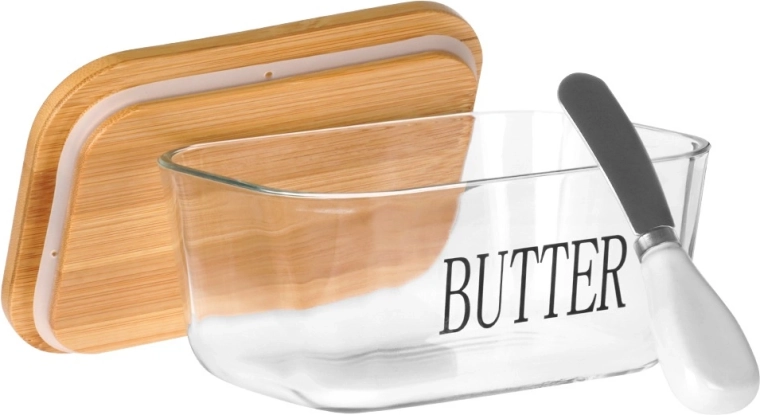 Let vedligeholdelse og praktiske mål