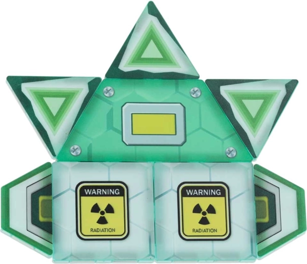 STEM-læring gennem leg