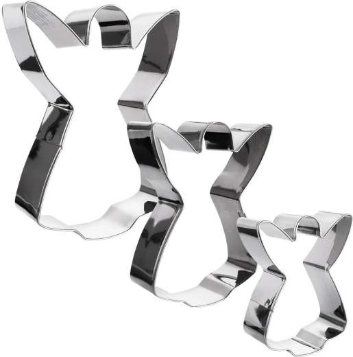 Holdbart rustfrit stål