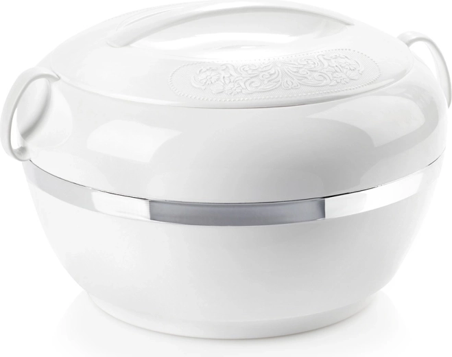 Termoskål Deluxe 5 l