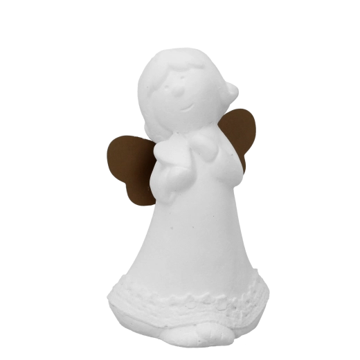 Symbol på kærlighed og beskyttelse