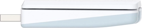 Foldbare antenner og fleksibel placering