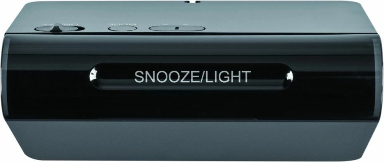 Store LED-tal for maksimal læsbarhed