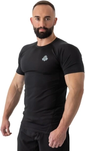 Åndbart, hurtigtørrende materiale