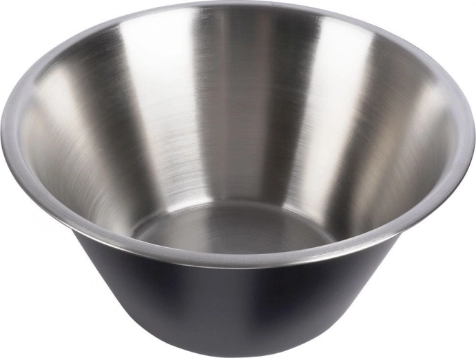 Holdbart rustfrit stål