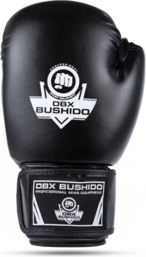 Top stødabsorbering og sikkerhed ved slag