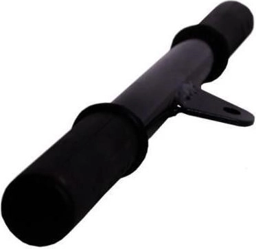 Hurtig tilslutning til kabeltræk