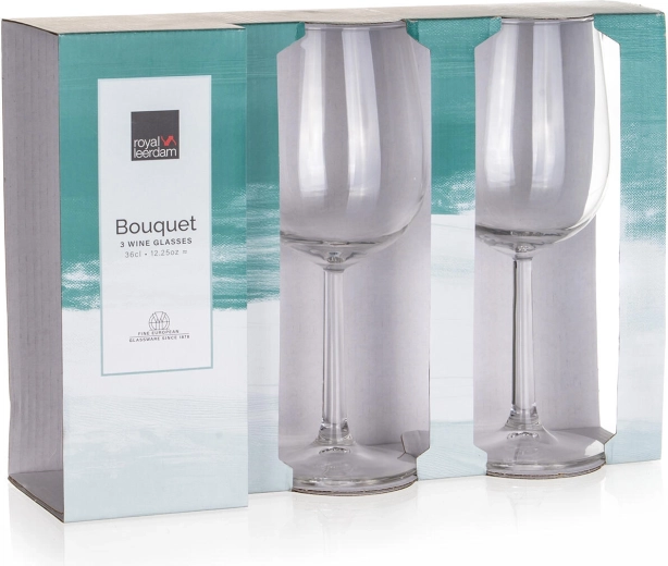 Praktisk gavesæt med 3 stk.