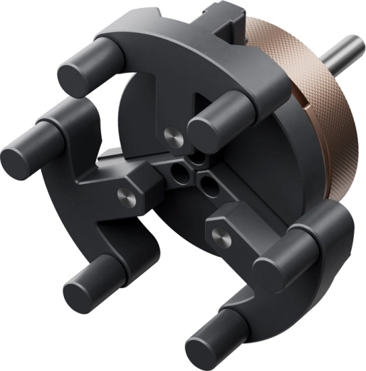 360b0 LiDAR20: præcis 3D-forhåndsvisning før gravering