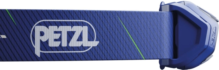 Behagelig pasform og IPX4-robusthed