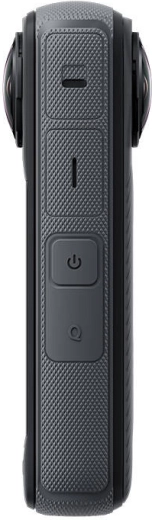 FlowState-stabilisering, Horizon Lock og “usynlig” stang