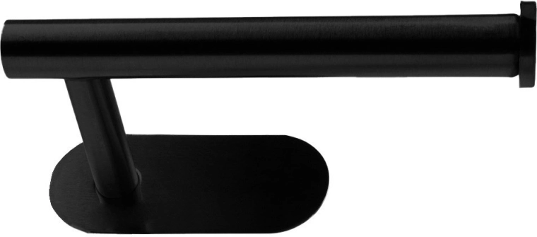 Holdbar konstruktion i rustfrit stål