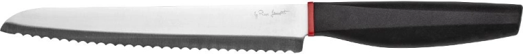 Lamart Yuyo-brødkniv 20 cm