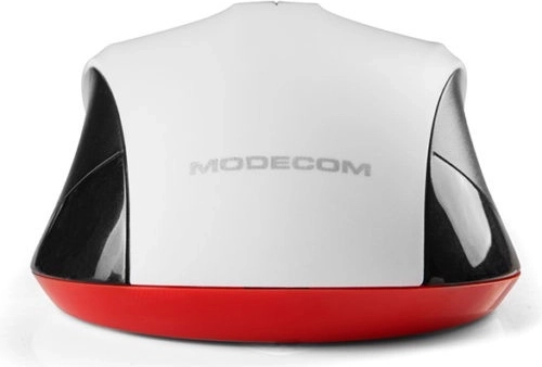 Ergonomi til heldagskomfort