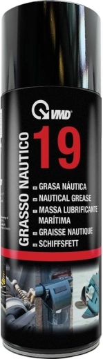 Marinevaseline 400 ml