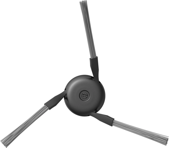 Dreame-sidebørste til robotstøvsugere D20 Pro og D20 Pro Plus