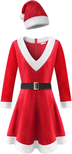 Klassiske detaljer, der gør indtryk