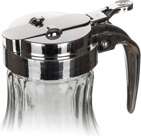 Pakning for friskhed og problemfri opbevaring