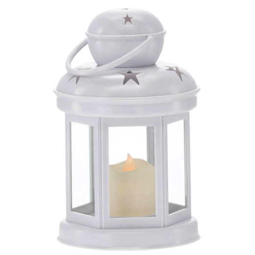 Nem placering overalt