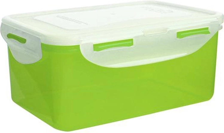 Madbeholder LOCKnLOCK 600 ml