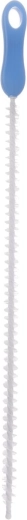 Universalbørste metal/plast 36 cm