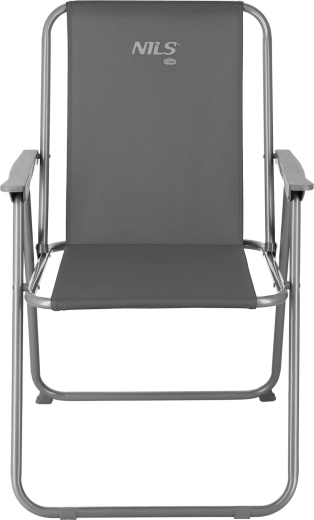 Holdbart og behageligt 600D Oxford-tekstil