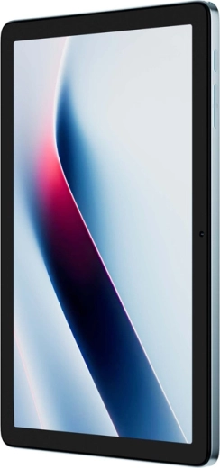 Jævn visning med 120 Hz