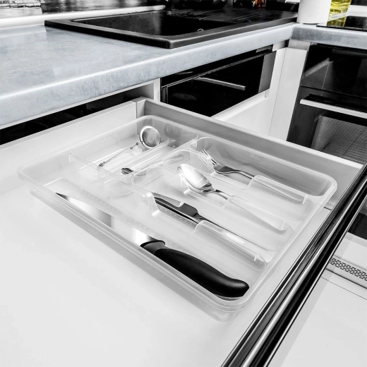 Nem installation og vedligeholdelse