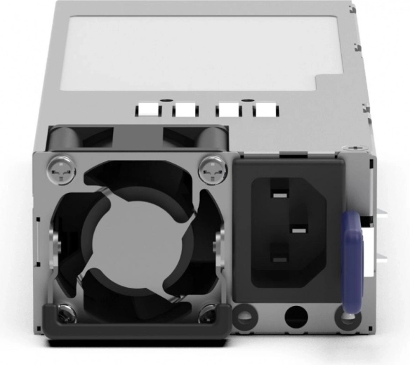 Bredt område for indgangsspænding 110–240 V AC