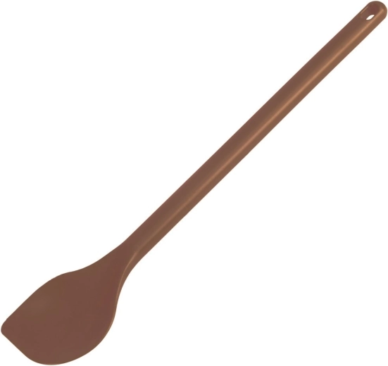 Skånsom mod non-stick køkkengrej