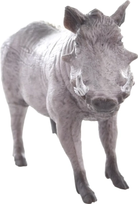 Ideel til læring og samling