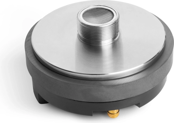 Diskantdriver 1,75″ 110 W 8 Ω