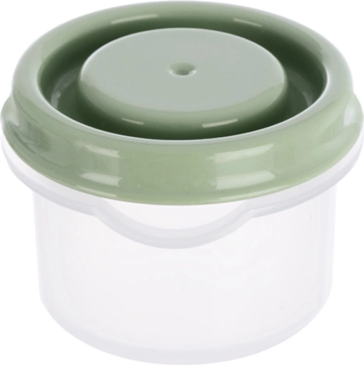 Kompakte mål til enhver taske