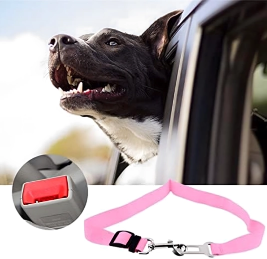 Justerbar længde 45–72 cm