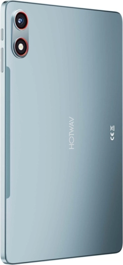 Dobbeltkamera og premium forarbejdning