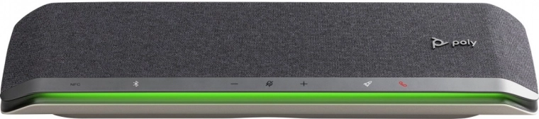 Poly Sync 60 konferencehøjttaler