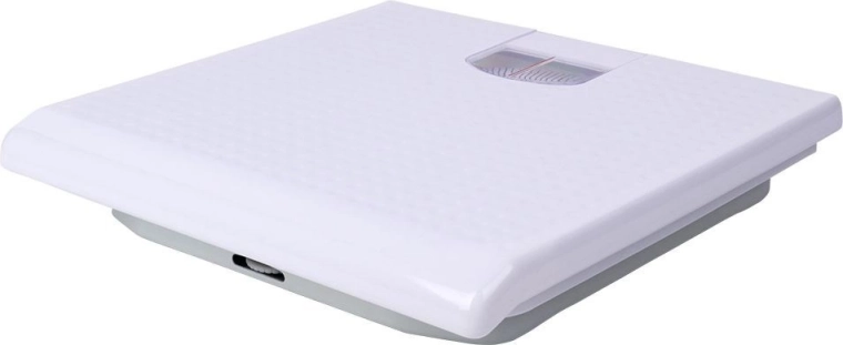 Mekanisk drift uden batterier