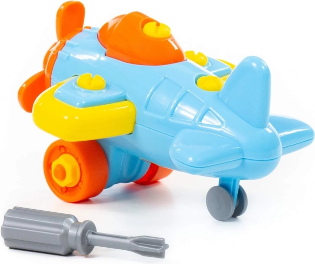 Saml og skille ad igen – 19 praktiske dele