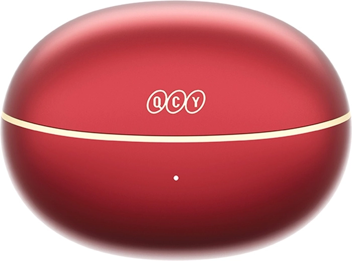 Bluetooth 6.0, lav latenstid og tilslutning til 2 enheder